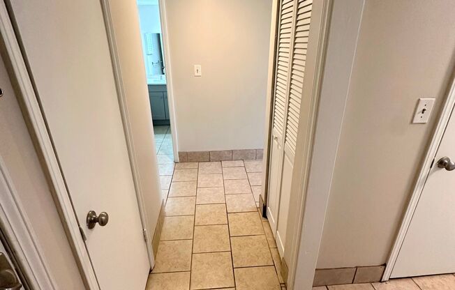 Westport Plaza Apts/WPP1, LLC