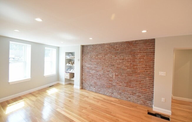 173 PROSPECT ST