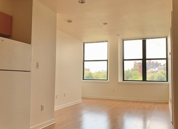 131 Tremont St.