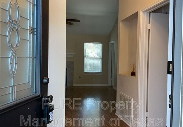 103 MOCKINGBIRD CV