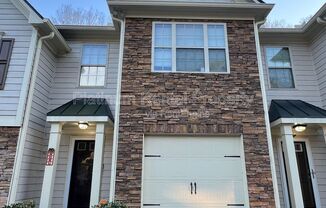 2886 RIDGEVIEW DR SW 