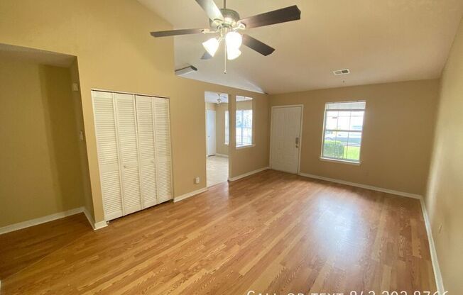 106 Eaton Way