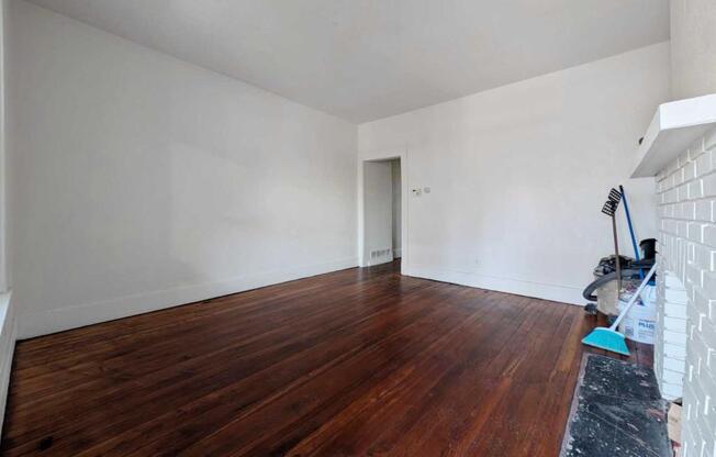 524 PAULSON AVE