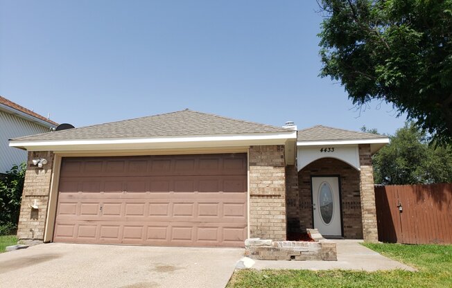 4433 FLAMINGO CT