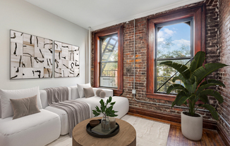 336 E 5 ST