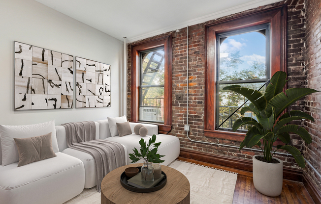 336 E 5 ST