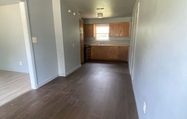 3BEDROOM HOME IN NORTHGATE NEIGHBORHOOD