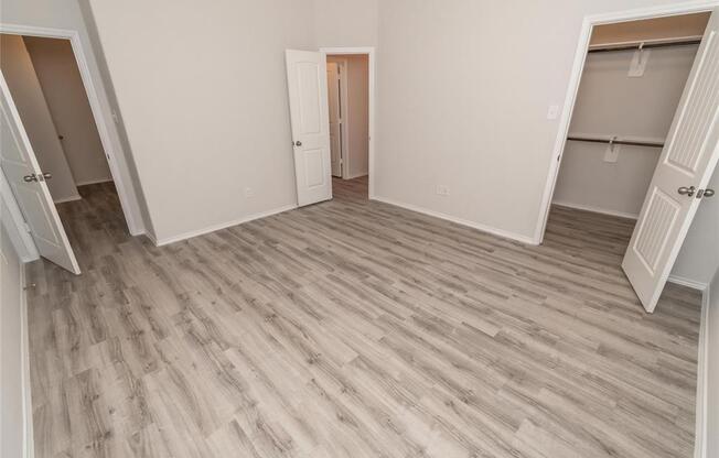 22407 PORTER MTN TRL
