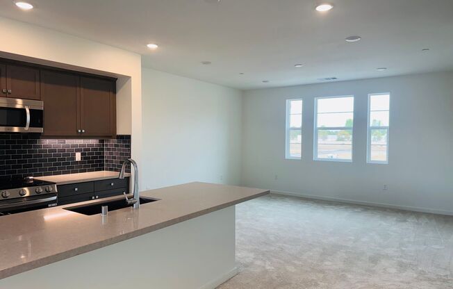 Welcome Home to Your Brand-New Sanctuary at Palmera Camarillo Village!