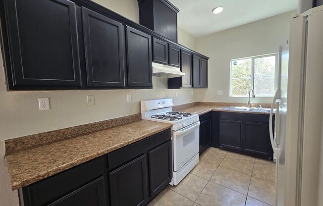 Welcoming 4-Bedroom Home in a Convenient Location – 2142 Trebbiano Way - Ask about our one month free special!