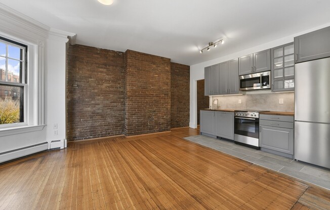 432 MARLBOROUGH
