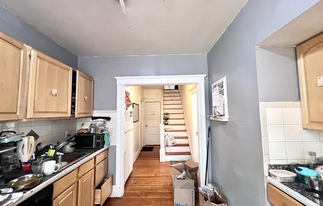 70 QUINT AVE