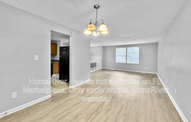 6809 KIMBERLY ML RD