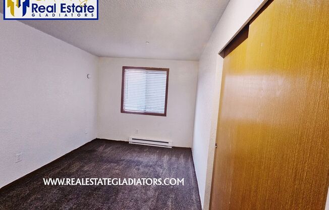 2 beds, 2 baths, $1,999