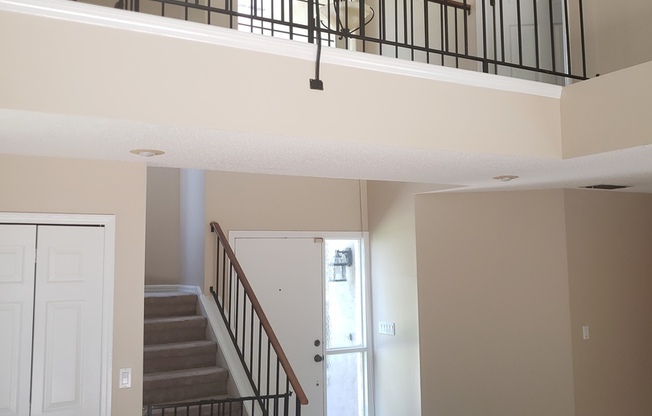 Tuskawilla Area 4 bedroom 3 bath Pool Home