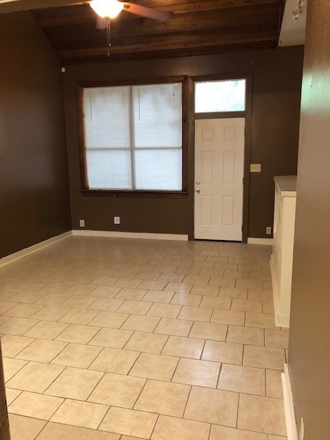 1 bed, 1 bath, 900 sqft, $825, Unit 8366