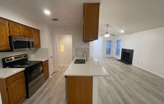 2422-2424 Sherry Street