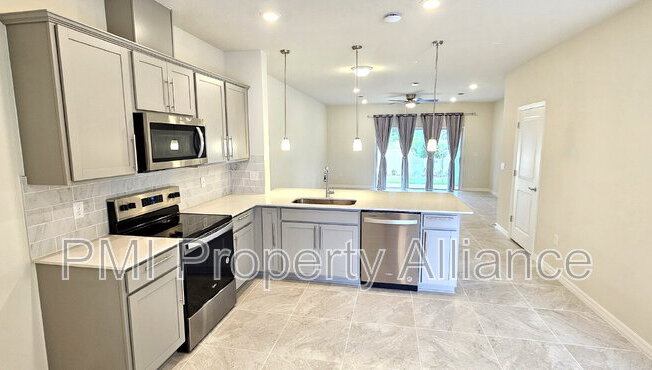 3606 RAINDROP WAY