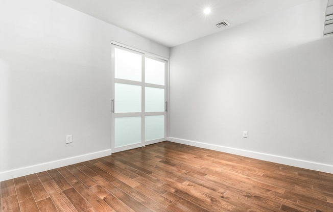 1 bed, 1 bath, 847 sqft, $3,800, Unit 309