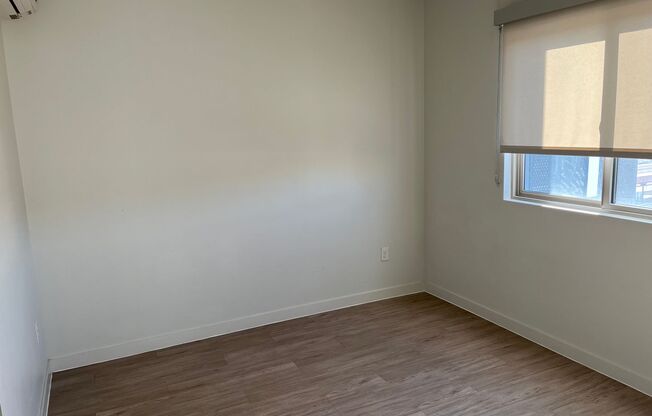 2 beds, 2 baths, 724 sqft, $1,600, Unit 509