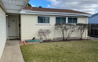 Monette Dr 2455