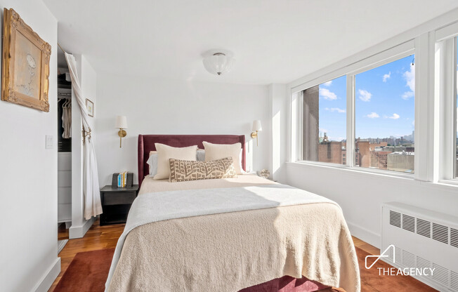 333 E 14 ST