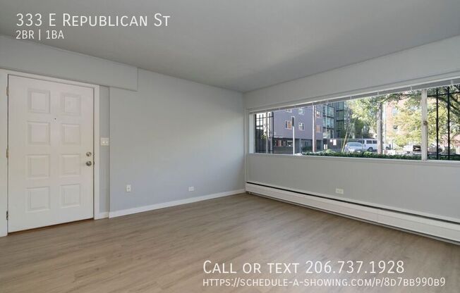 333 E REPUBLICAN ST