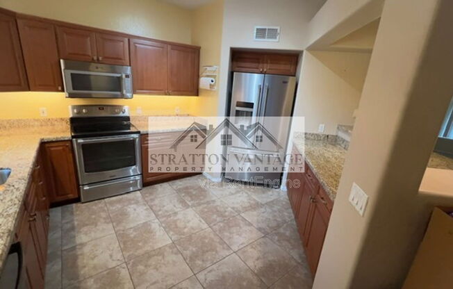 3 beds, 2 baths, 1,480 sqft, $1,800, Unit 2115