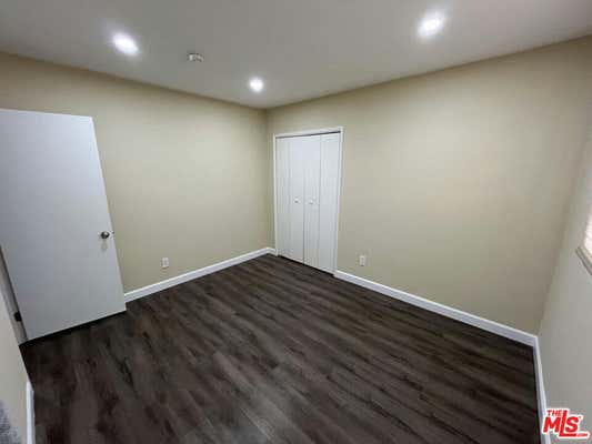 2 beds, 1 bath, 700 sqft, $2,100, Unit 1