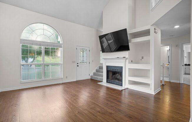 114 Waters Edge Lane, Hendersonville, TN 37075