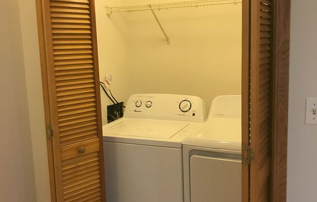 4047-4049 Sheridan Venture, Inc.