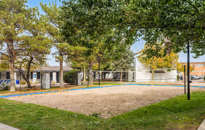 the preserve at city park playground