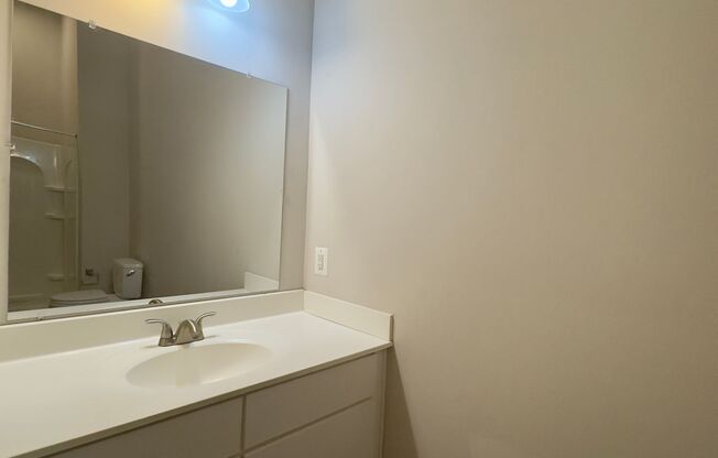 Apartment Units in Mt Vernon, Baltimore, MD!