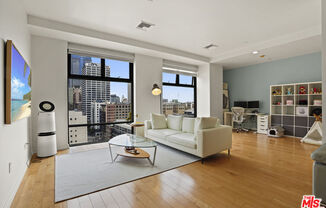 Partner-provided photo for $3800 unit
