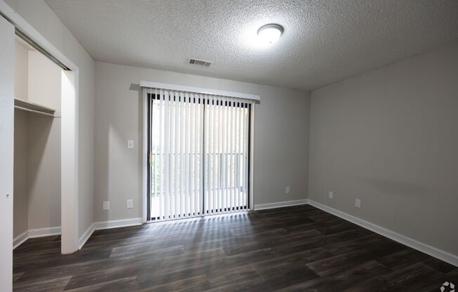 2 beds, 2 baths, 1,050 sqft, $1,500, Unit C205