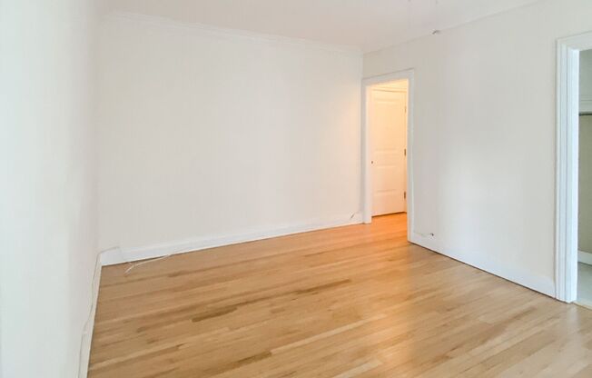 Studio, 1 bath, 423 sqft, $1,695, Unit 540-9B