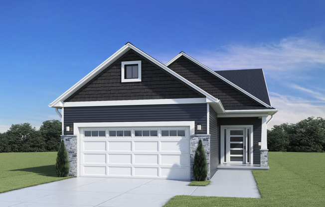 3 beds, 2 baths, 1,300 sqft, $3,399