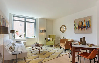 Partner-provided photo for $4212 unit