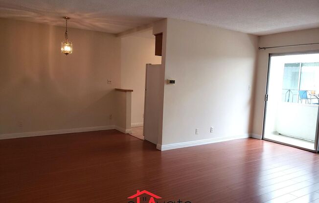 1005 N Curson Ave.