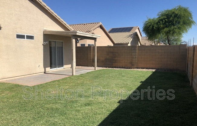 10153 N 115 DR
