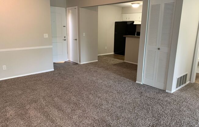 1 bed, 1 bath, 784 sqft, $1,095, Unit 7620304