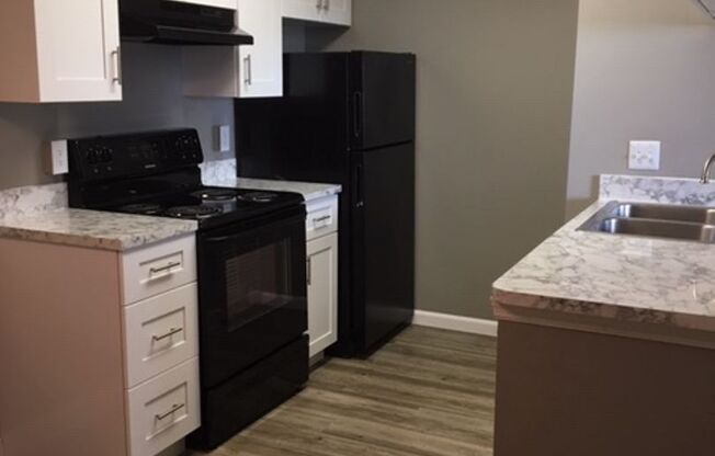 1 bed, 1 bath, 650 sqft, $1,450