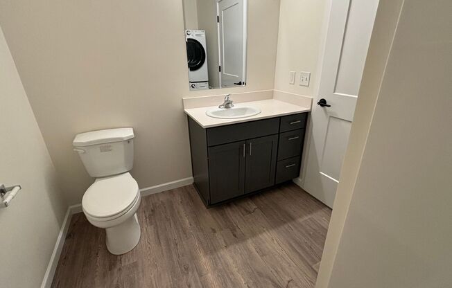 Studio, 1 bath, 398 sqft, $1,250, Unit 220