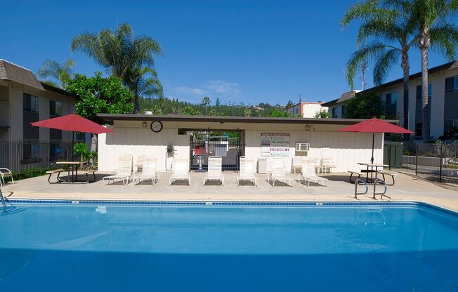 2 beds, 1 bath, 950 sqft, $2,195, Unit 070