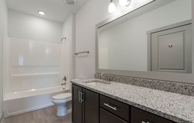 1 bed, 1 bath, 665 sqft, $1,715