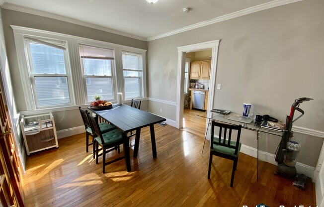 55 BROOKLEY RD