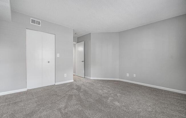 SWEET DREAMS IN YOUR GORGEOUS BEDROOM