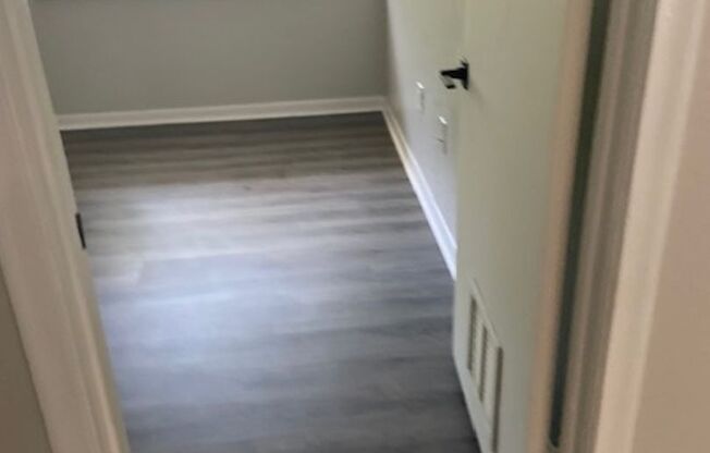 2 beds, 1 bath, 796 sqft, $1,234, Unit 1204