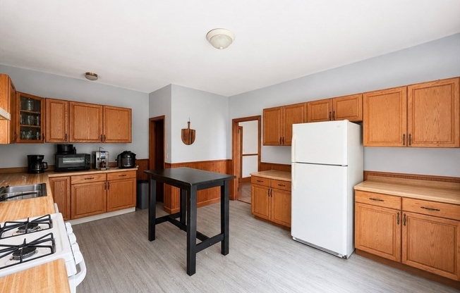 1 ADIRONDACK PL