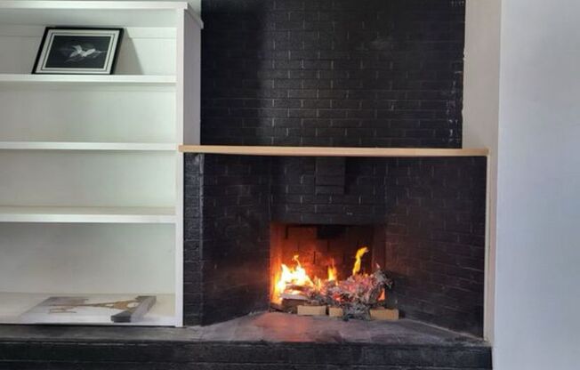 Beautiful Newly Remodeled 4 Bedroom Home